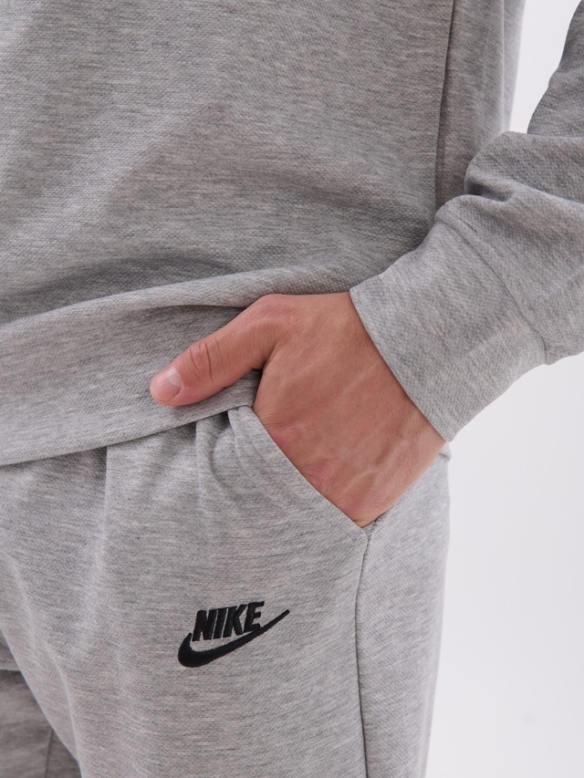 Спортивный костюм 23008319