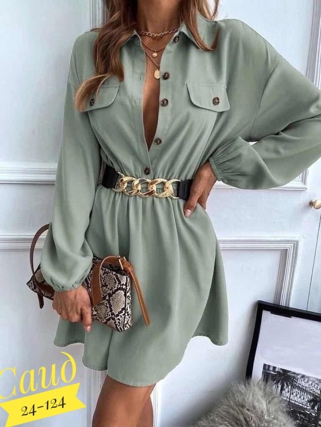 Платье 23008049