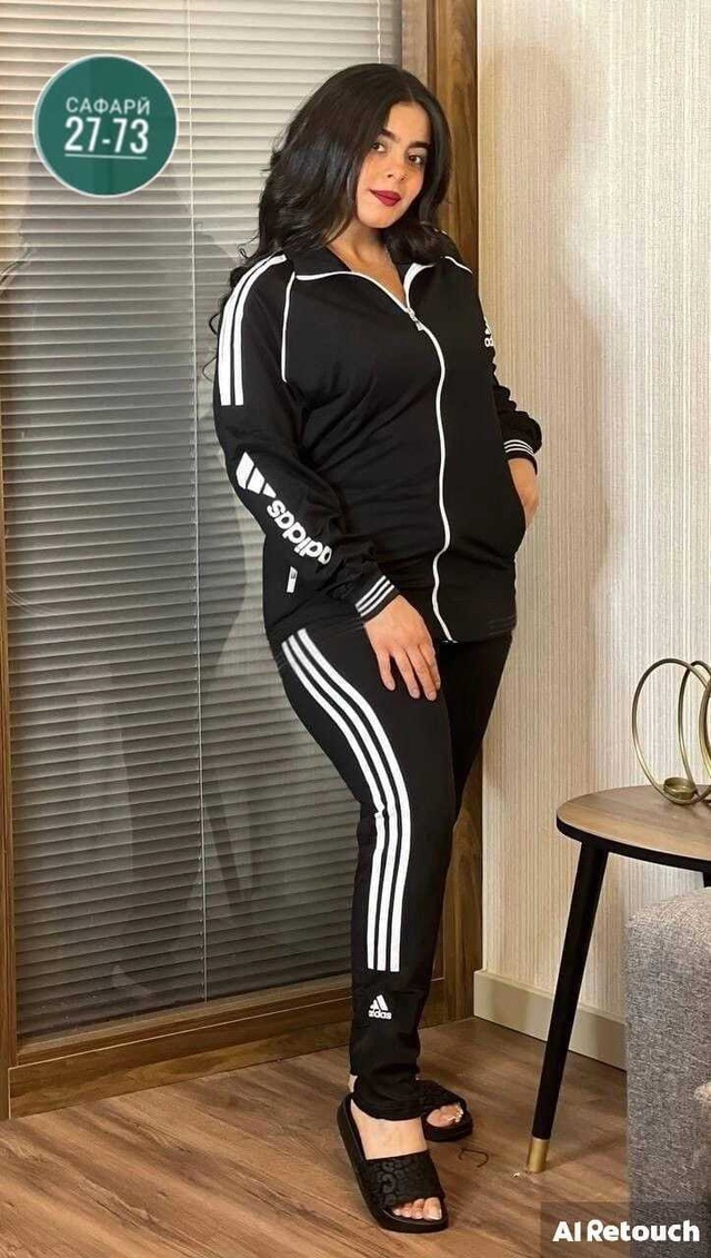 Артикул 23009455