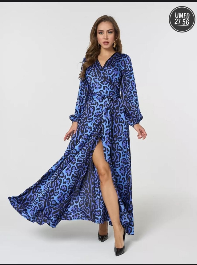 Платье 23009006