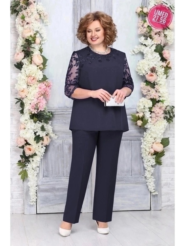 Костюм 23008680