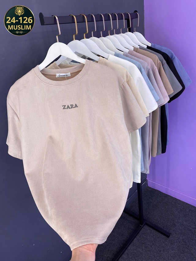 Футболка 23010958