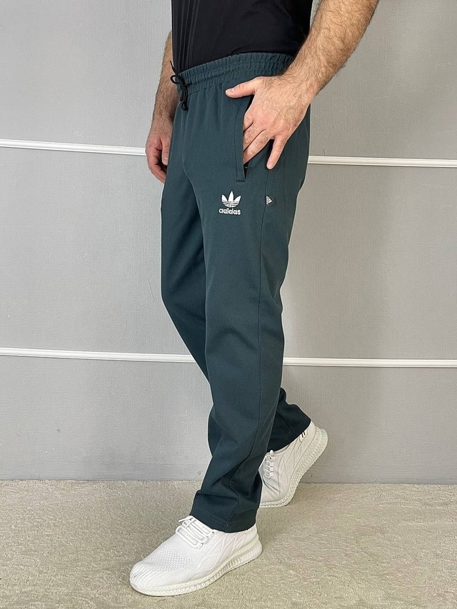 Спортивные брюки 23010068