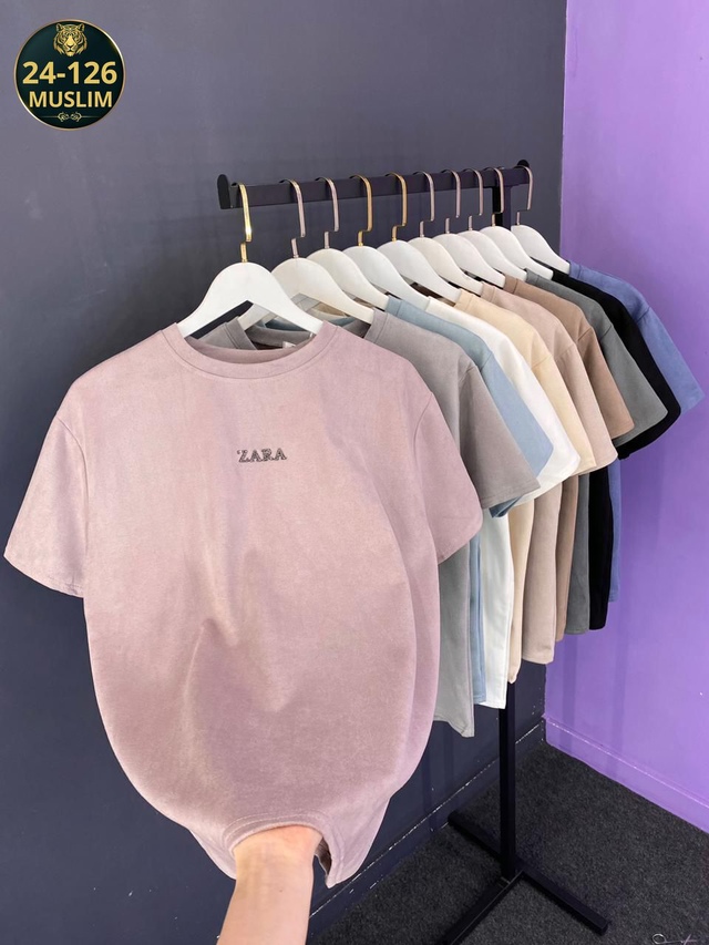 Футболка 23010958