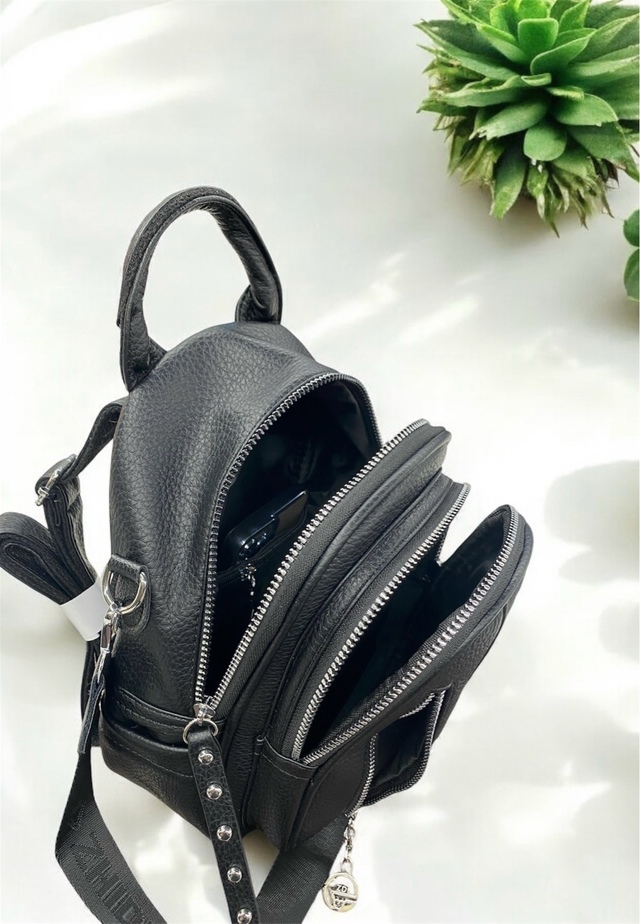 Рюкзак 23010613