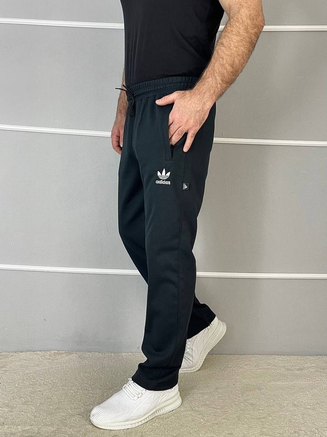 Спортивные брюки 23010068