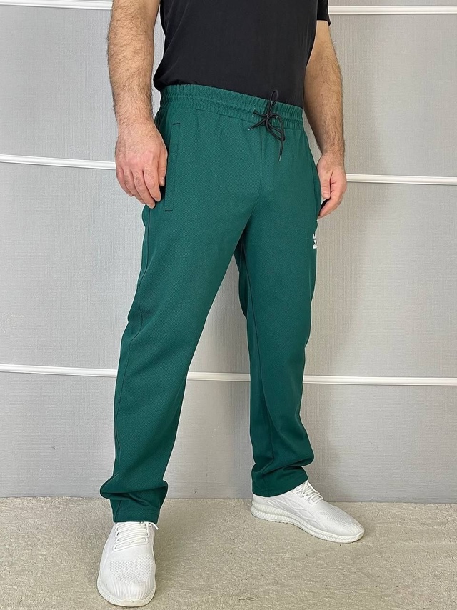 Спортивные брюки 23010068