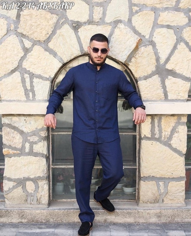 Костюм 23010123