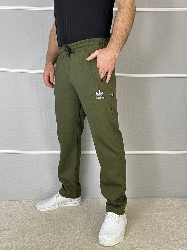 Спортивные брюки 23010068