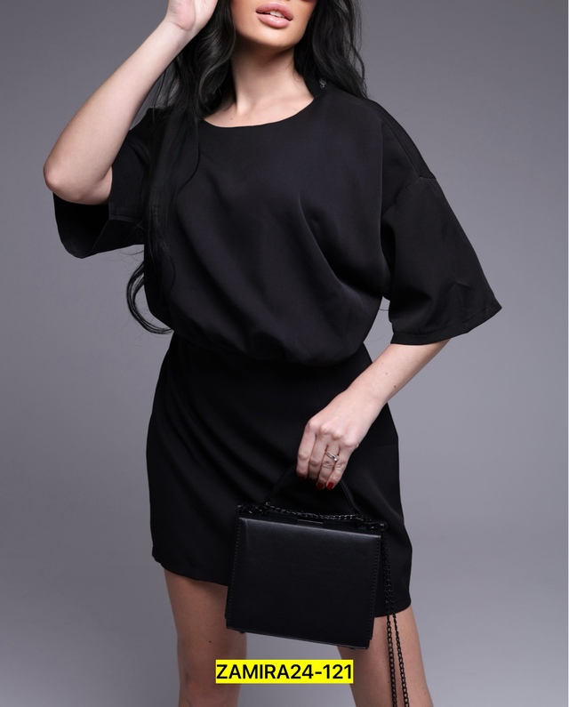 Платье 23010894