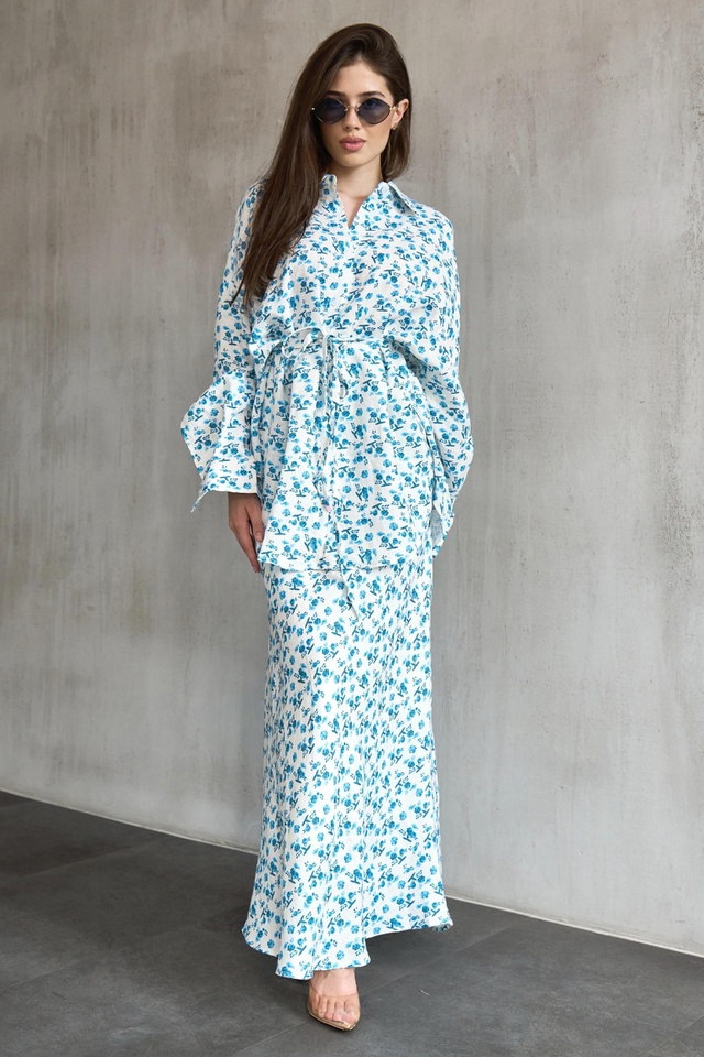 Костюм 23010660