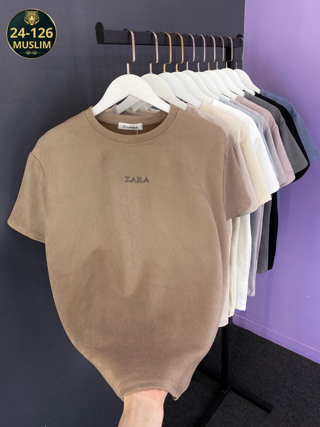 Футболка 23010958