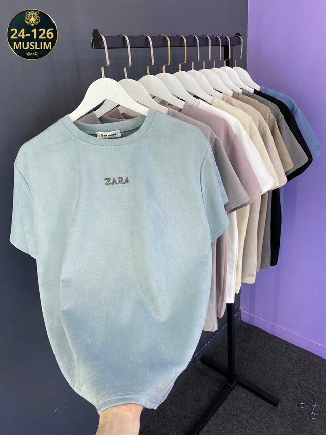 Футболка 23010958