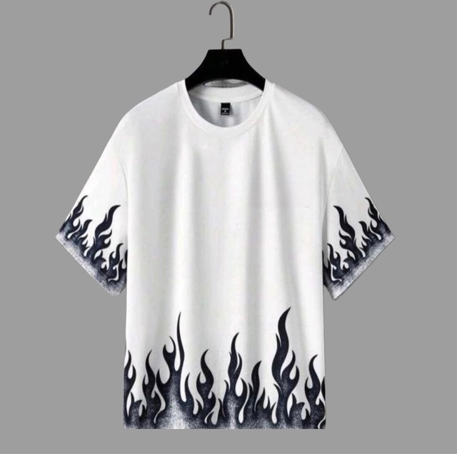 Футболка 23009892