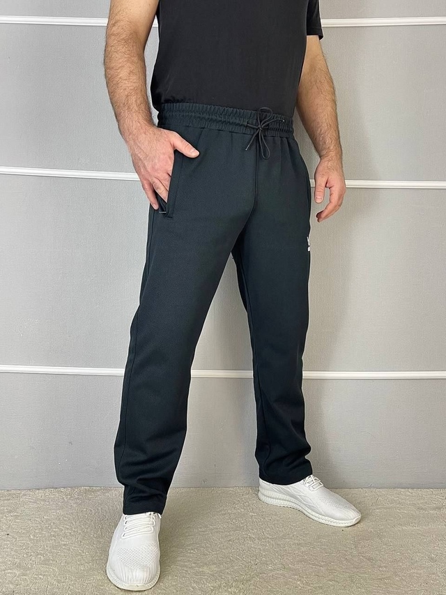 Спортивные брюки 23010068