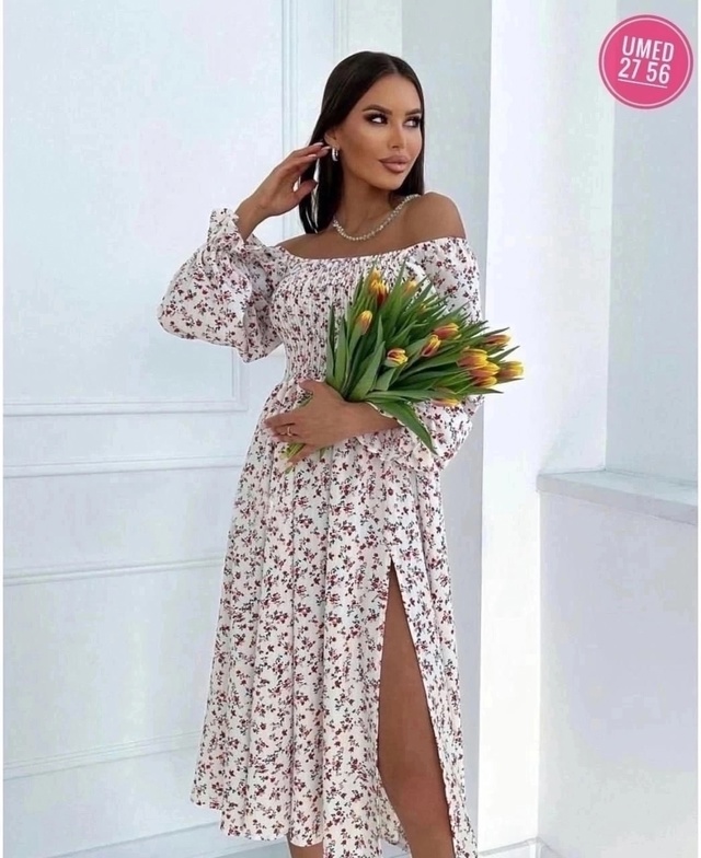 Платье 23010830