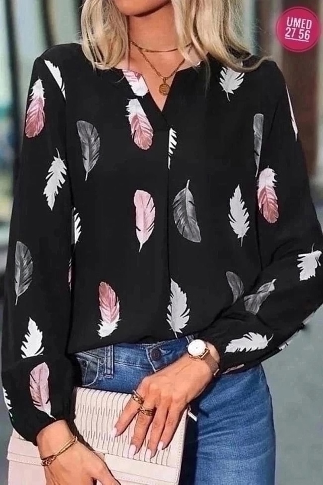 Артикул 23010138