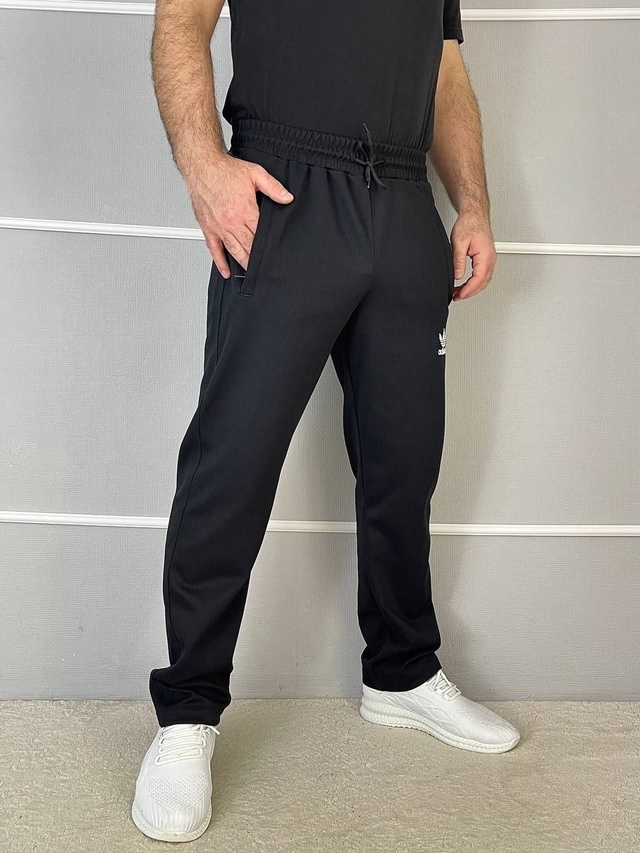 Спортивные брюки 23010068