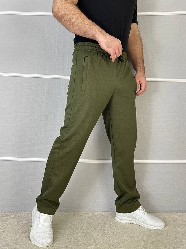 Спортивные брюки 23010068