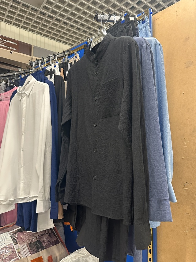 Костюм 23010123