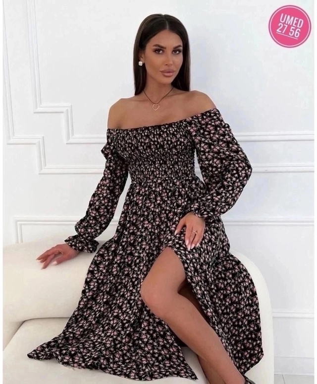 Платье 23010830