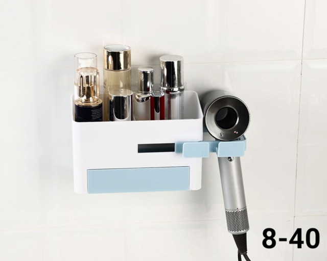 Органайзер для ванной комнаты 23009913