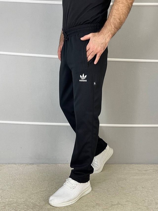 Спортивные брюки 23010068