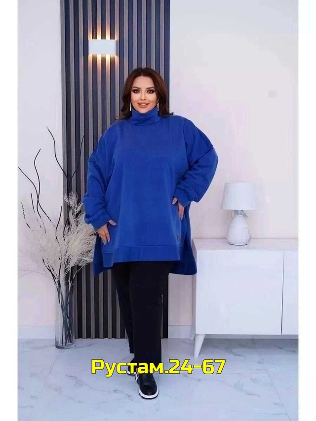 Туника 23010791