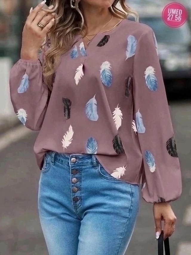 Артикул 23010138