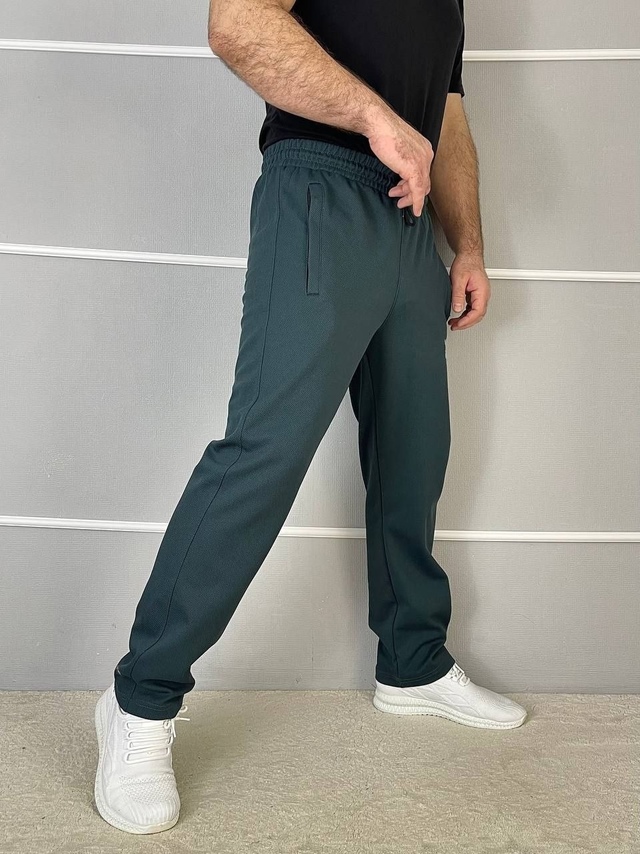 Спортивные брюки 23010068