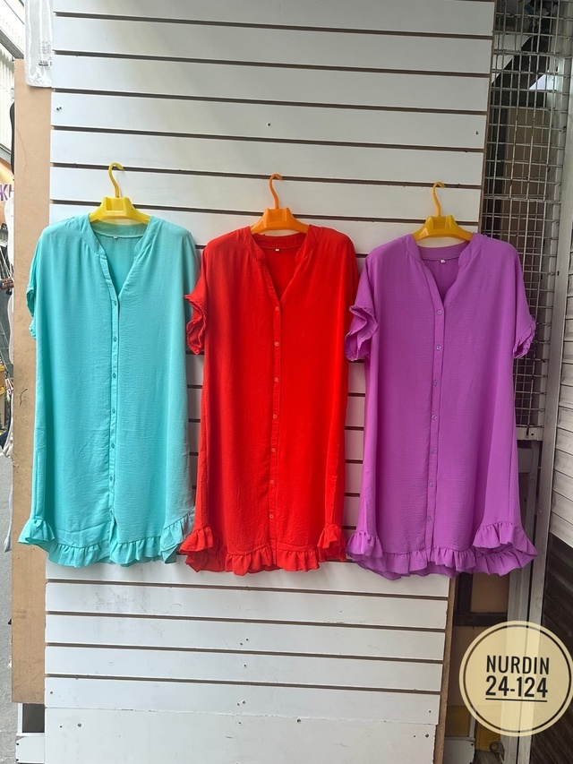 Платье 23011001