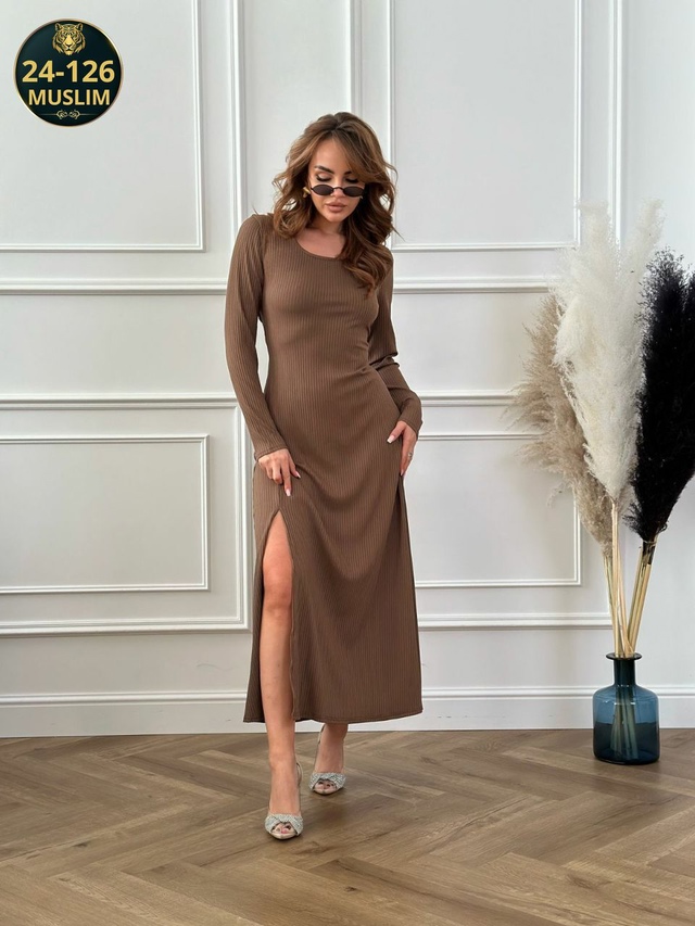 Платье 23009931