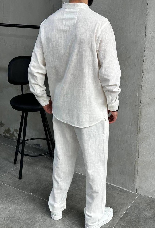 Костюм 23010082