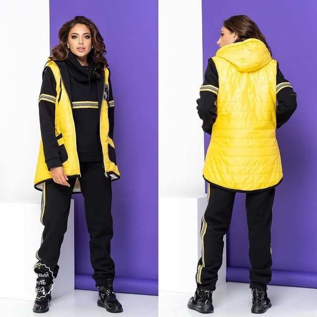 Костюм 23011485