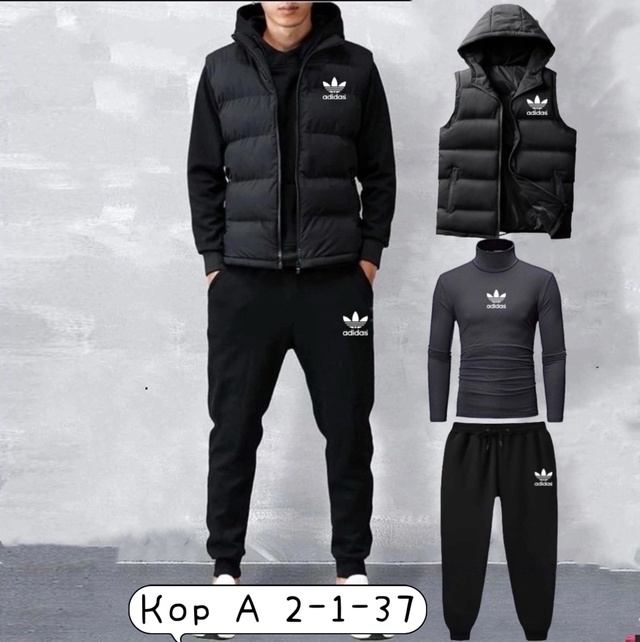 Костюм 23011731