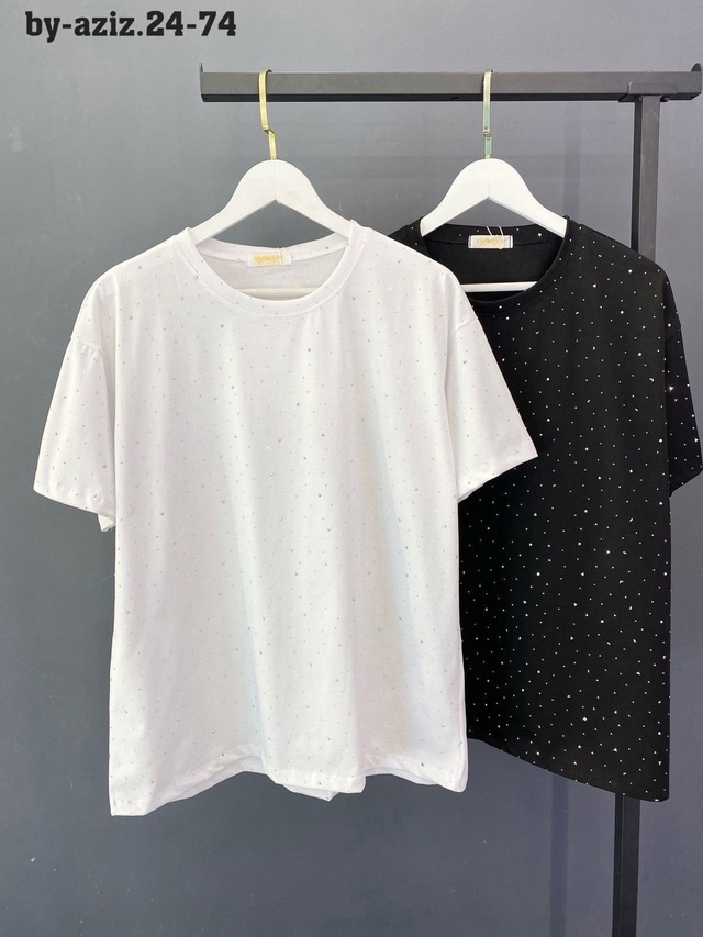 Футболка 23011851