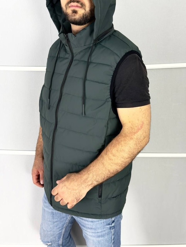 Артикул 23011771