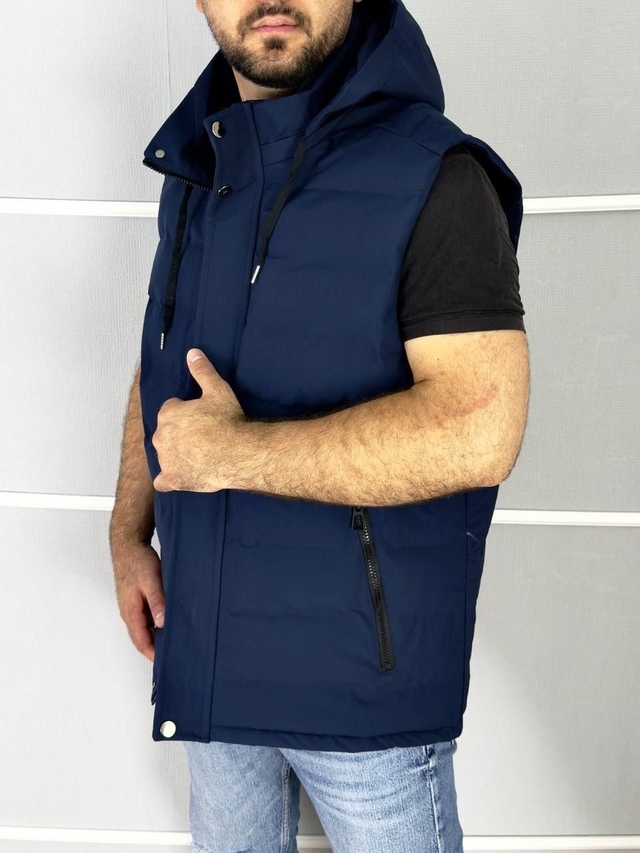 Артикул 23011889