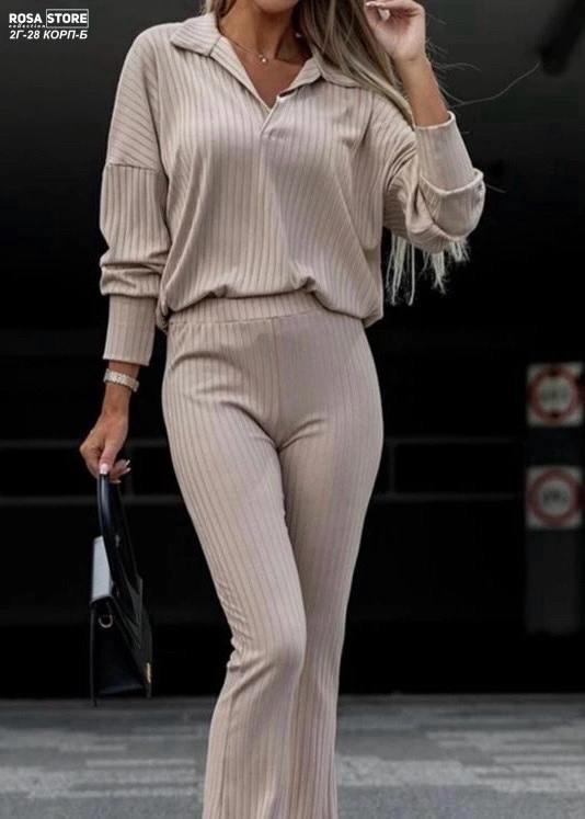 Костюм 23011867