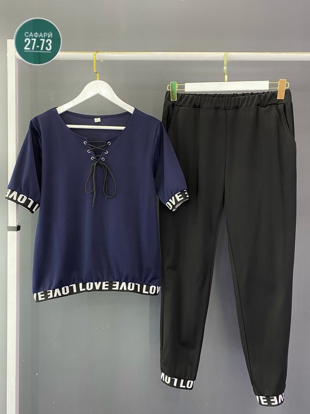 Артикул 23012354