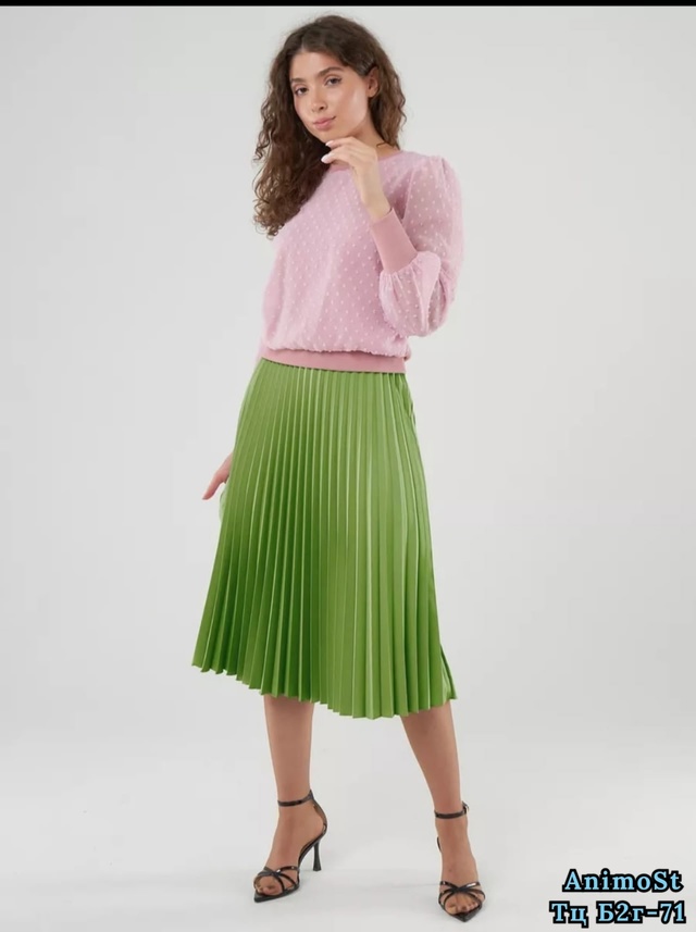 Юбка 23011610