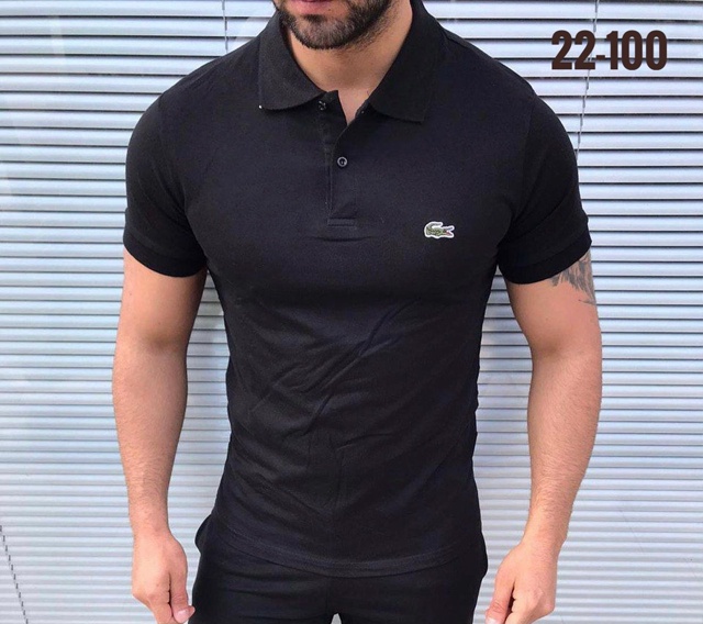 Футболка 23011588