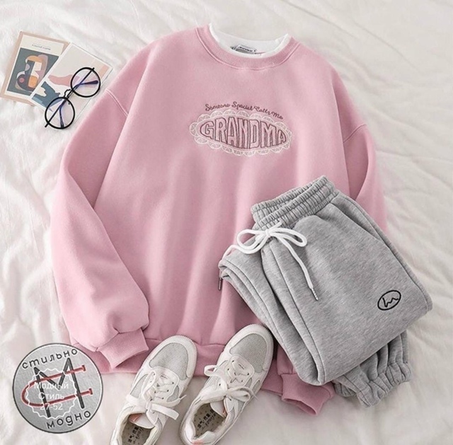 Костюм 23011377