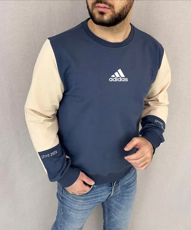 Толстовка 23011327