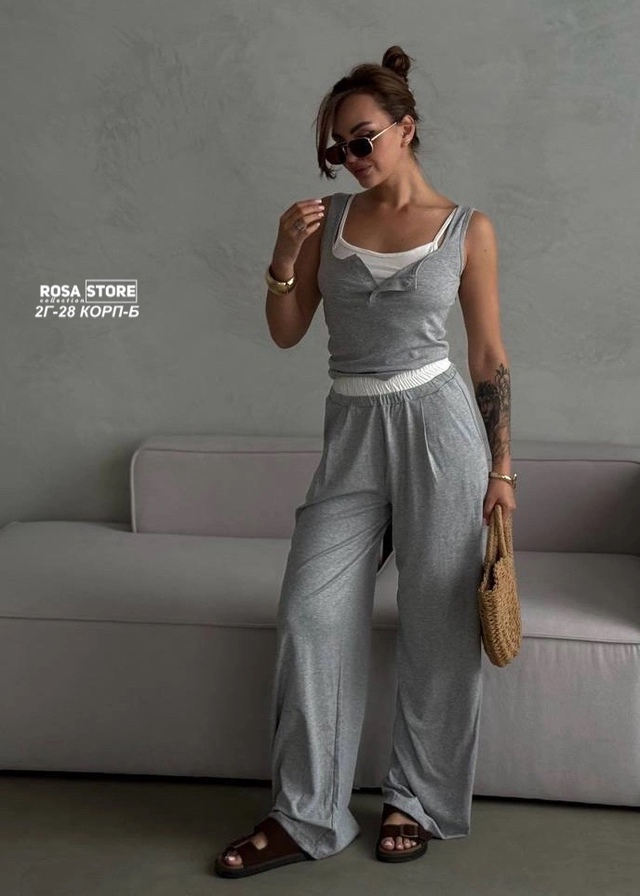 Костюм 23011869