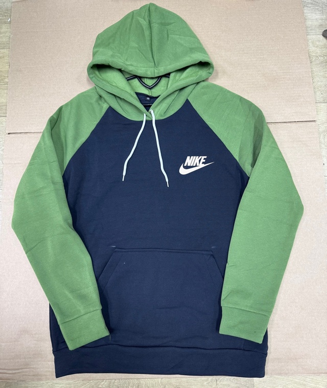 Толстовка 23011389