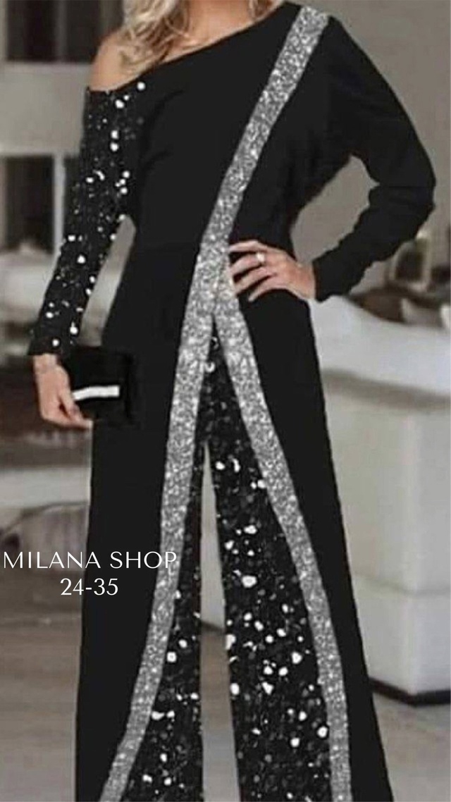 Комбинезон 23011555