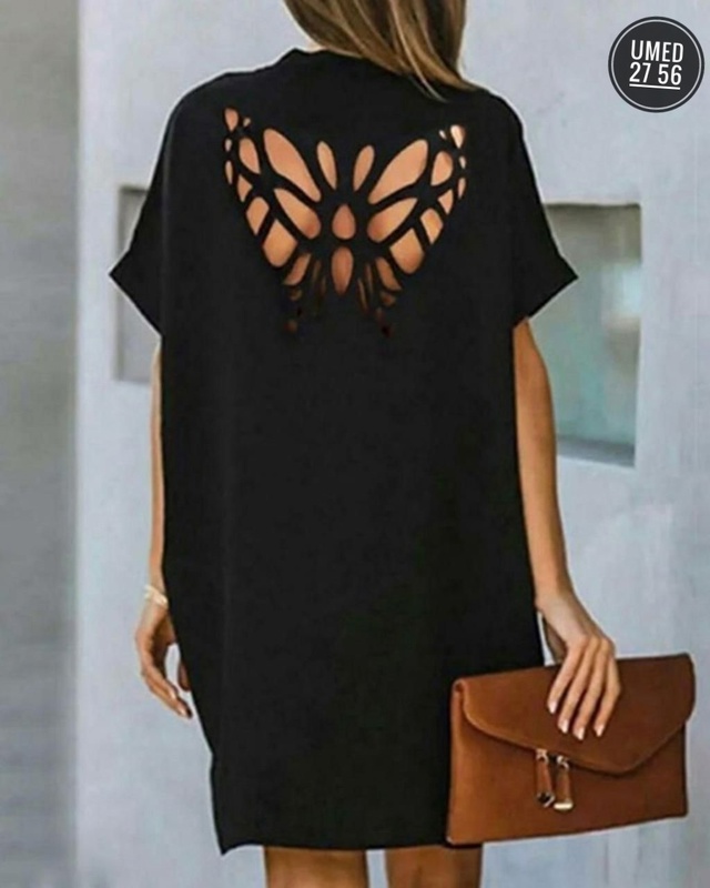 Платье 23012144