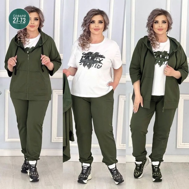 Костюм 23012359