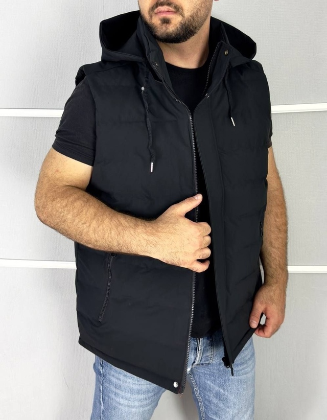 Артикул 23011889